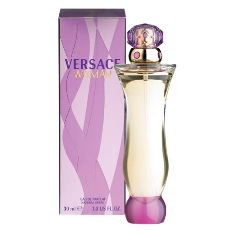 versace woman perfume 30ml|versace pour femme price.